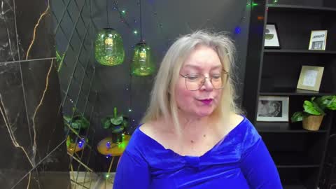 Snapshot of natalicloud chatting on December 30, 4:40 pm NataliCloud online show from December 30, 4:40 pm