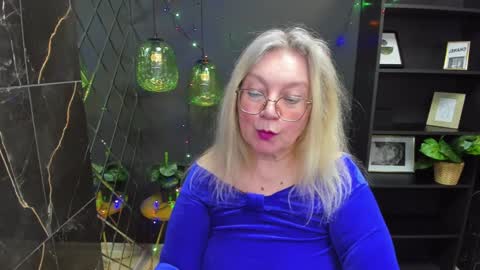 Snapshot of natalicloud chatting on December 30, 7:42 pm NataliCloud online show from December 30, 7:42 pm