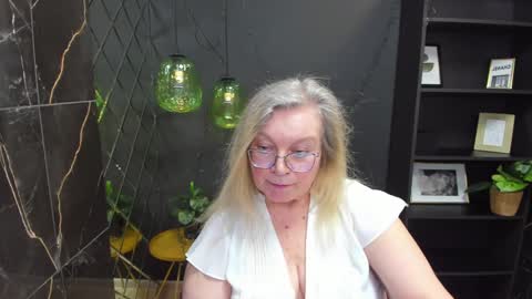 Snapshot of natalicloud chatting on January 12, 7:21 pm NataliCloud online show from January 12, 7:21 pm