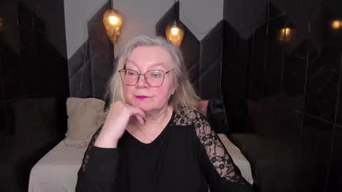 Snapshot of natalicloud chatting on January 16, 1:36 pm NataliCloud online show from January 16, 1:36 pm
