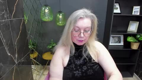 Snapshot of natalicloud chatting on January 20, 7:46 pm NataliCloud online show from January 20, 7:46 pm