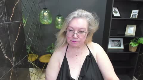Snapshot of natalicloud chatting on January 26, 1:25 pm NataliCloud online show from January 26, 1:25 pm
