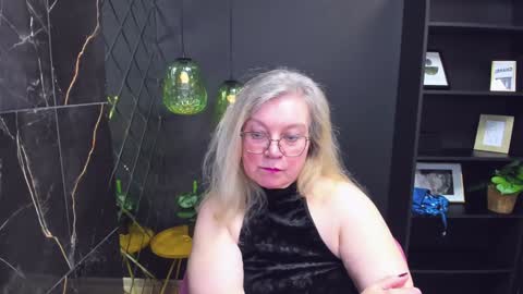 Snapshot of natalicloud chatting on January 28, 5:56 pm NataliCloud online show from January 28, 5:56 pm