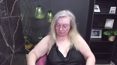 Snapshot of natalicloud chatting on February 7, 7:38 pm NataliCloud online show from February 7, 7:38 pm