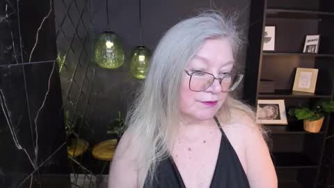 NataliCloud online show from February 10, 1:37 pm