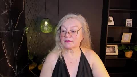 NataliCloud online show from February 27, 1:33 pm