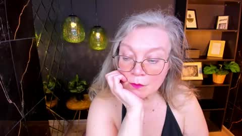 NataliCloud online show from May 5, 1:30 pm