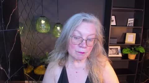NataliCloud online show from May 10, 1:16 pm