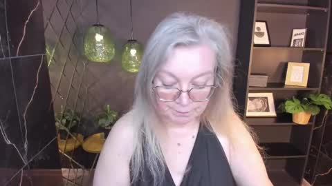 NataliCloud online show from May 11, 2:45 pm