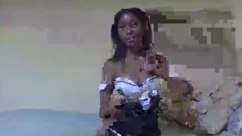 natalie19240216 online show from February 11, 8:19 am