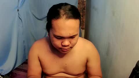 Ntalie online show from February 7, 6:00 pm