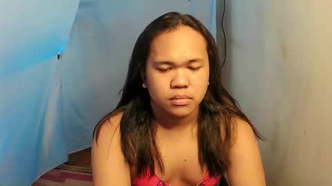 Ntalie online show from February 10, 10:41 am