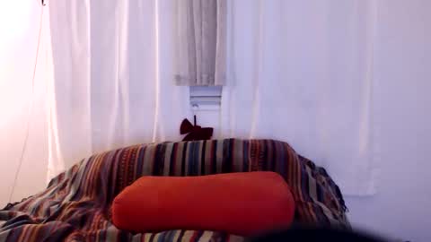 Snapshot of natalie6vmu chatting on January 6, 2:04 am Natalie Six online show from January 6, 2:04 am