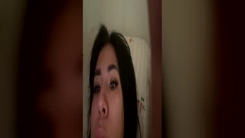 natalia online show from May 18, 12:55 pm