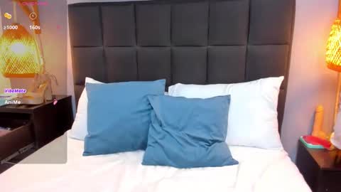 N A T A L I E online show from December 15, 11:58 am