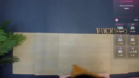   online show from March 10, 6:57 pm