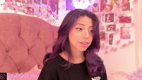       online show from December 30, 12:32 am