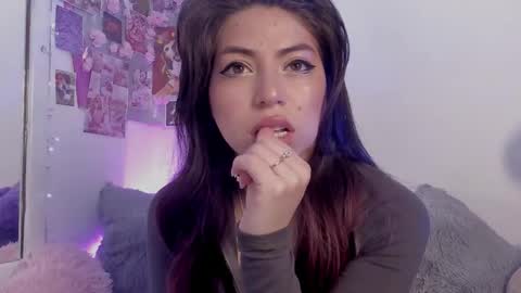       online show from September 21, 7:04 pm