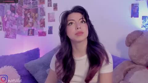       online show from September 22, 10:34 pm