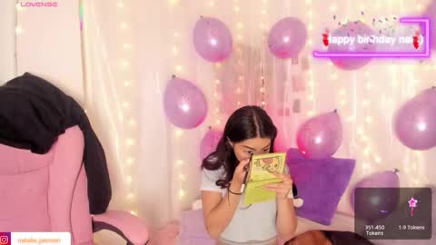       online show from January 16, 11:31 pm