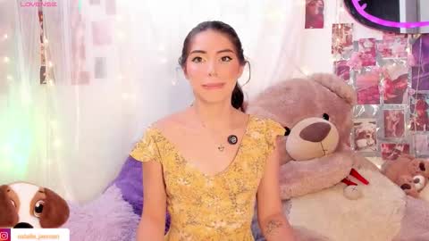       online show from March 1, 5:59 pm