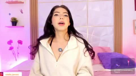       online show from May 16, 7:56 pm