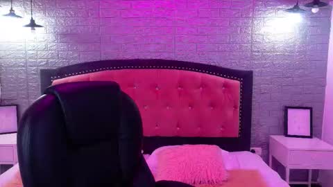 natalie  online show from September 20, 3:07 am