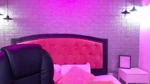 natalie  online show from September 24, 2:48 am