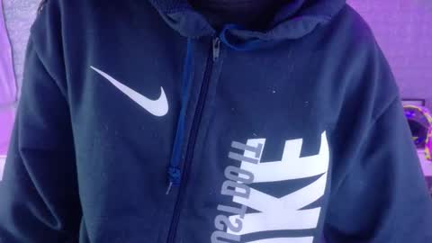 natalie  online show from February 10, 3:21 am