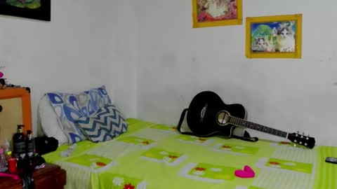 natalie porter  online show from February 26, 4:00 am