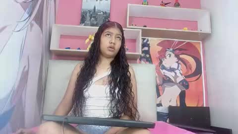Snapshot of natalieevansx chatting on December 16, 12:38 pm natalieevansx online show from December 16, 12:38 pm
