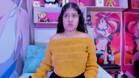 Snapshot of natalieevansx chatting on May 9, 3:28 pm natalieevansx online show from May 9, 3:28 pm