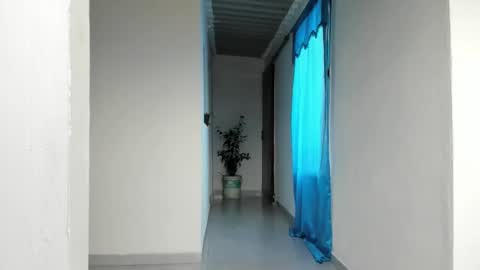 Snapshot of nataliehot2 chatting on January 24, 3:45 pm nat online show from January 24, 3:45 pm