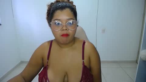 natalielabellex1 online show from February 23, 4:59 pm