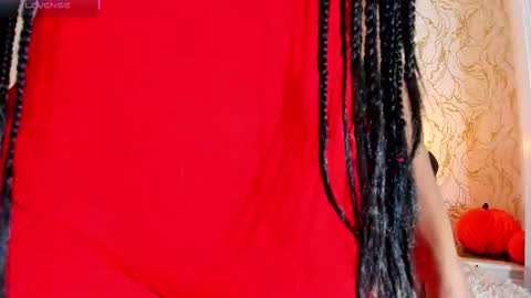 NATALIE online show from November 13, 12:37 pm