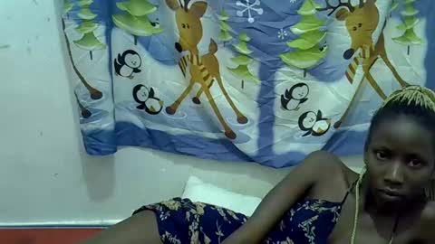 natalih online show from December 12, 7:37 pm