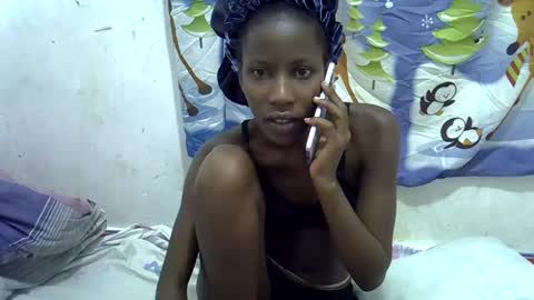 natalih online show from December 15, 11:01 am