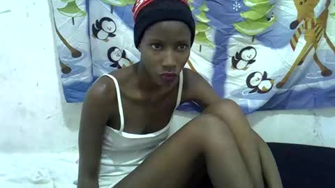 natalih online show from December 18, 11:02 am