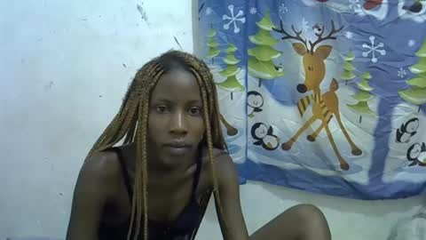 natalih online show from February 11, 10:07 pm