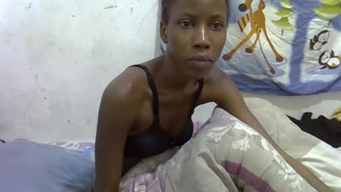 natalih online show from February 16, 4:53 am