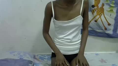 natalih online show from February 25, 12:58 am