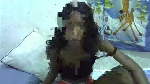 natalih online show from March 6, 7:54 pm
