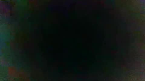 Snapshot of natalinnoir chatting on October 4, 5:00 pm NatalinNoir online show from October 4, 5:00 pm