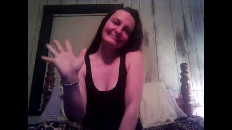 nataliyah92 online show from February 12, 3:23 am