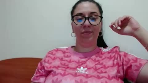 Snapshot of natally565656 chatting on September 20, 11:55 am natally online show from September 20, 11:55 am