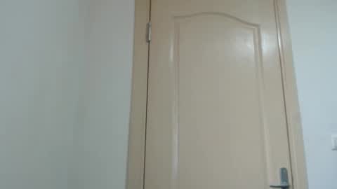 Snapshot of natally565656 chatting on September 27, 2:44 pm natally online show from September 27, 2:44 pm