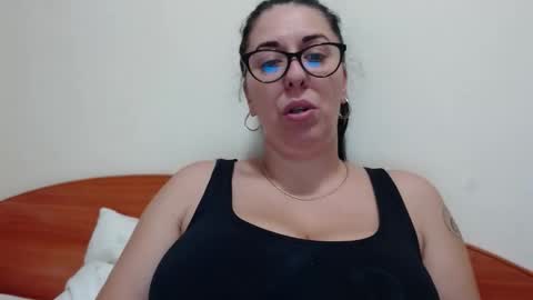 Snapshot of natally565656 chatting on October 9, 1:09 pm natally online show from October 9, 1:09 pm