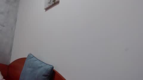 Snapshot of natally565656 chatting on November 12, 3:01 pm natally online show from November 12, 3:01 pm