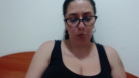 Snapshot of natally565656 chatting on December 3, 2:04 pm natally online show from December 3, 2:04 pm