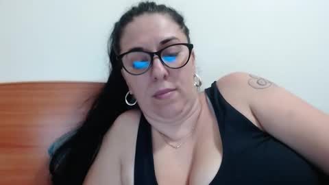 Snapshot of natally565656 chatting on January 7, 3:58 pm natally online show from January 7, 3:58 pm